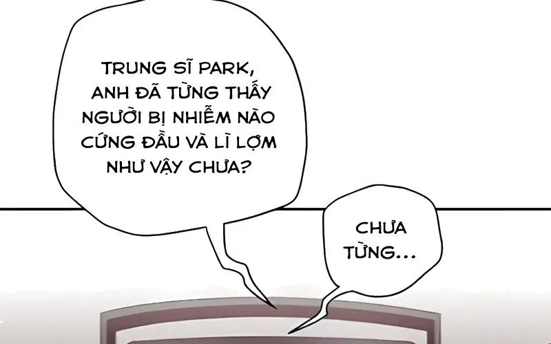 Lây Nhiễm - Làm Sóng Zombie Chap 2 - Next Chap 3
