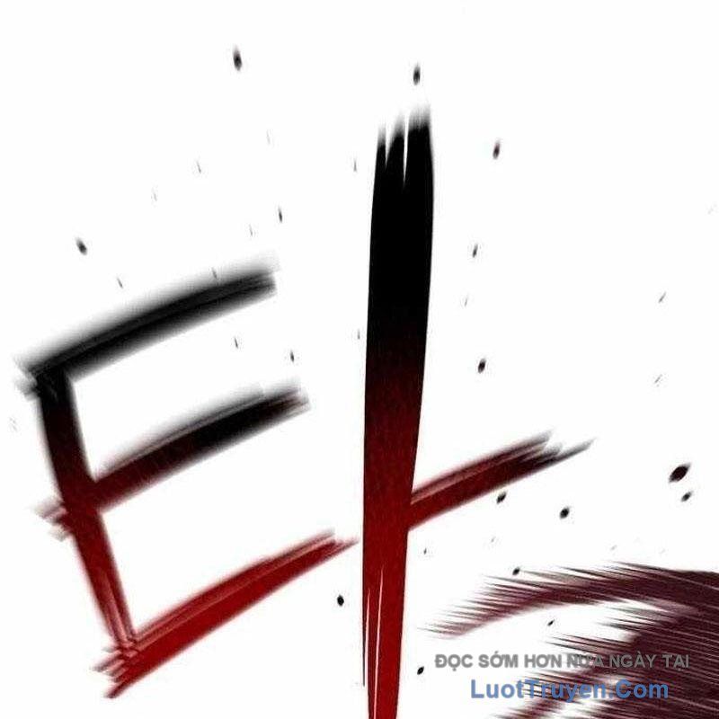 Lây Nhiễm - Làm Sóng Zombie Chap 20 - Next Chap 21