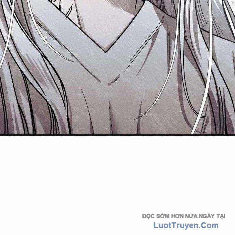 Lây Nhiễm - Làm Sóng Zombie Chap 20 - Next Chap 21