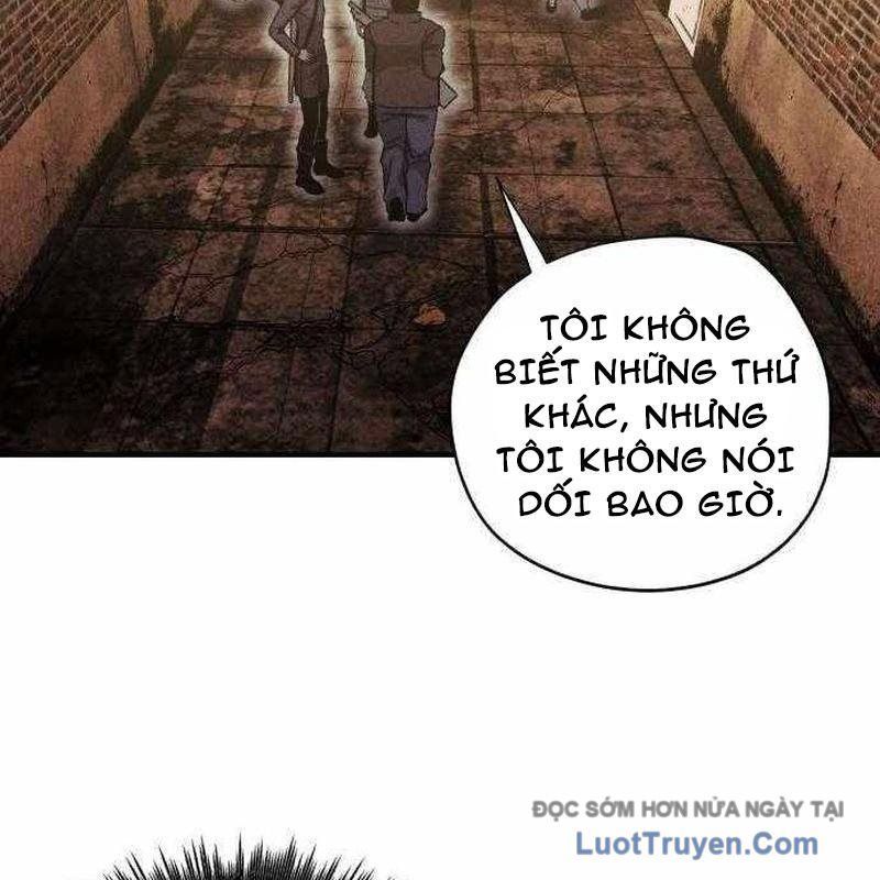 Lây Nhiễm - Làm Sóng Zombie Chap 20 - Next Chap 21