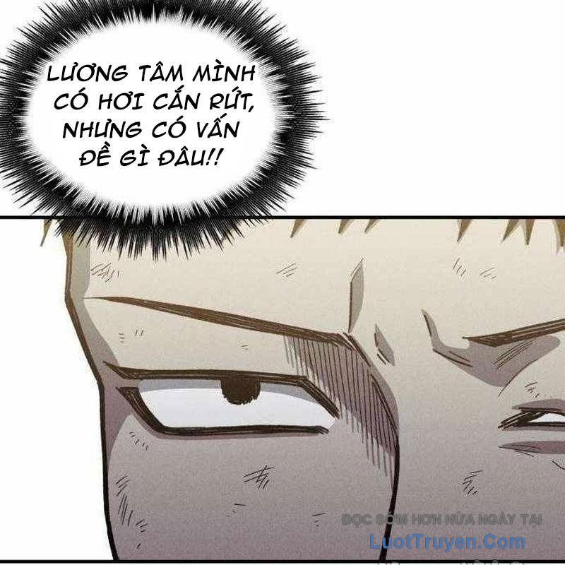 Lây Nhiễm - Làm Sóng Zombie Chap 20 - Next Chap 21