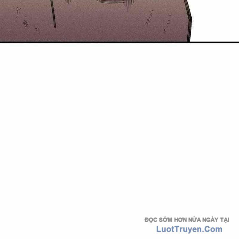 Lây Nhiễm - Làm Sóng Zombie Chap 20 - Next Chap 21