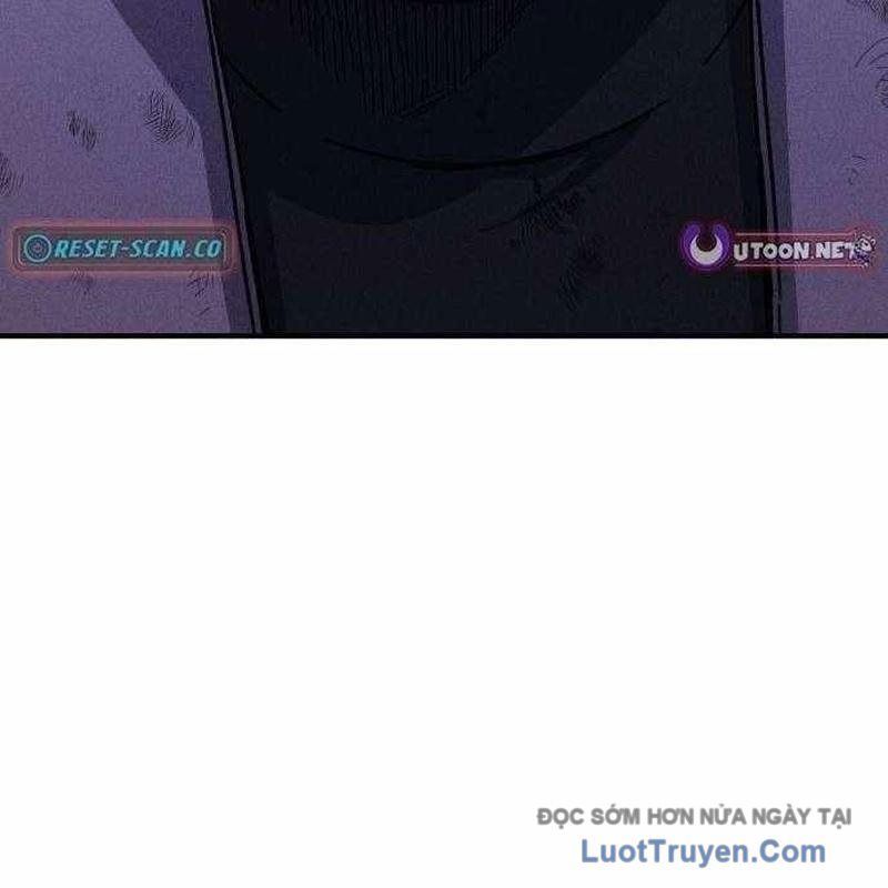 Lây Nhiễm - Làm Sóng Zombie Chap 20 - Next Chap 21