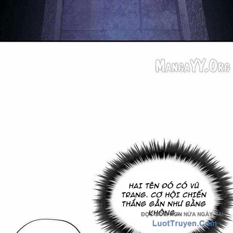 Lây Nhiễm - Làm Sóng Zombie Chap 20 - Next Chap 21