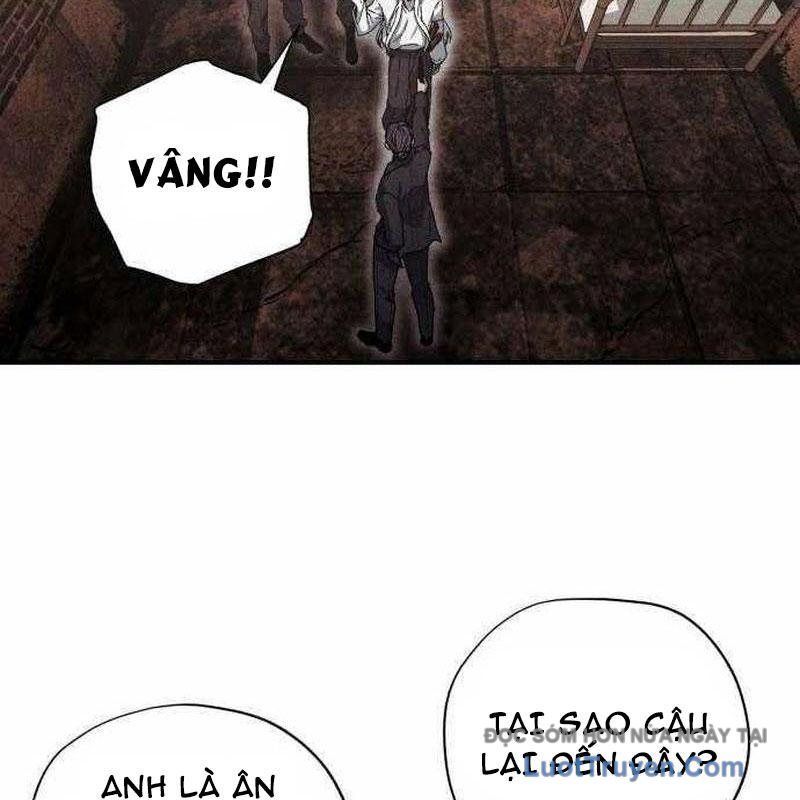 Lây Nhiễm - Làm Sóng Zombie Chap 20 - Next Chap 21