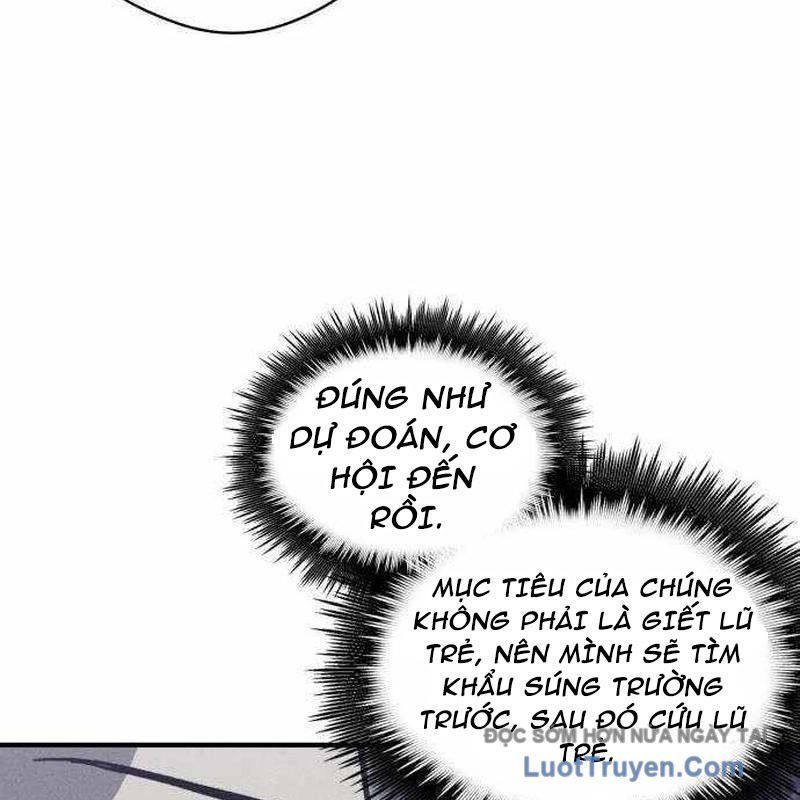 Lây Nhiễm - Làm Sóng Zombie Chap 20 - Next Chap 21