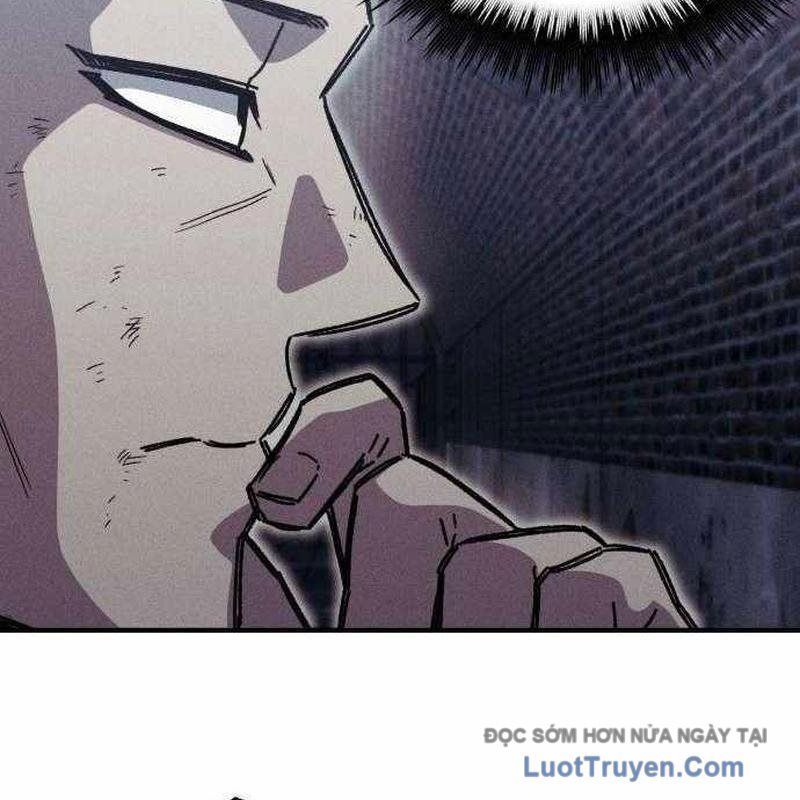 Lây Nhiễm - Làm Sóng Zombie Chap 20 - Next Chap 21