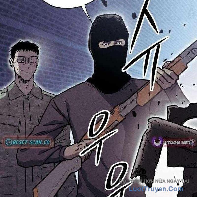 Lây Nhiễm - Làm Sóng Zombie Chap 20 - Next Chap 21