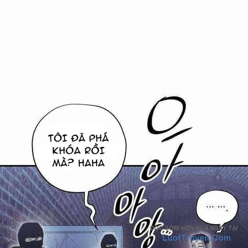 Lây Nhiễm - Làm Sóng Zombie Chap 20 - Next Chap 21