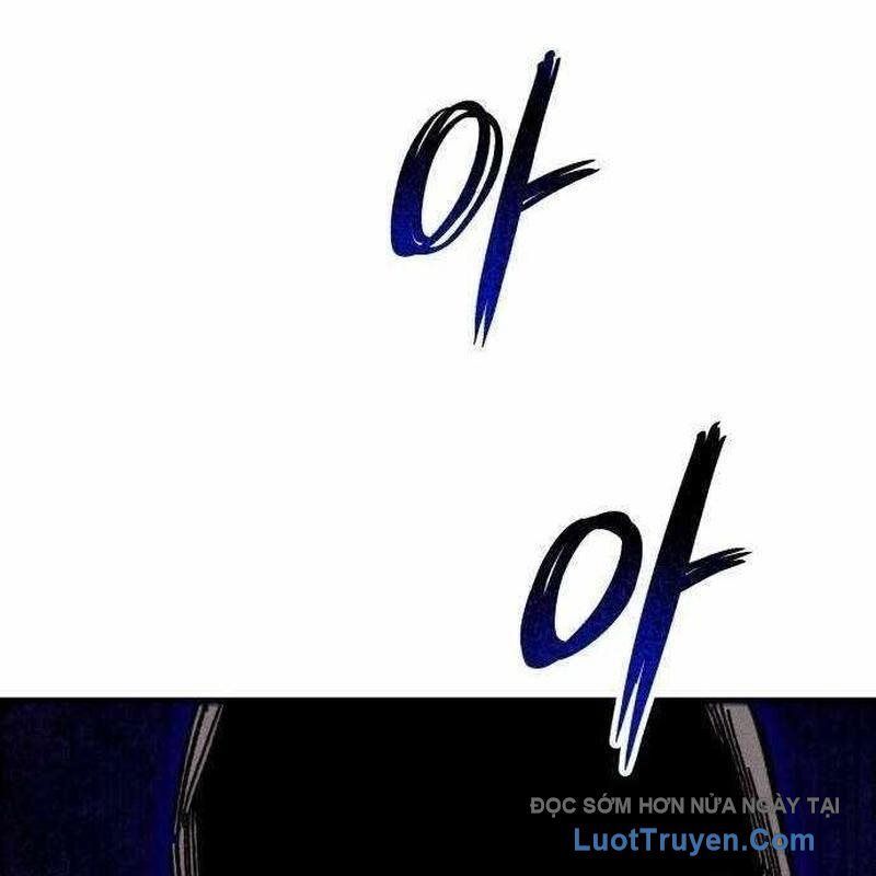 Lây Nhiễm - Làm Sóng Zombie Chap 20 - Next Chap 21