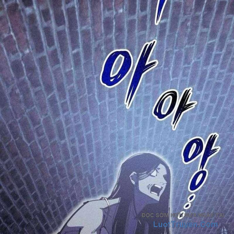 Lây Nhiễm - Làm Sóng Zombie Chap 20 - Next Chap 21