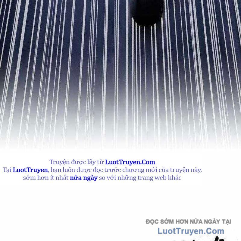 Lây Nhiễm - Làm Sóng Zombie Chap 20 - Next Chap 21