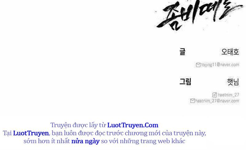 Lây Nhiễm - Làm Sóng Zombie Chap 20 - Next Chap 21