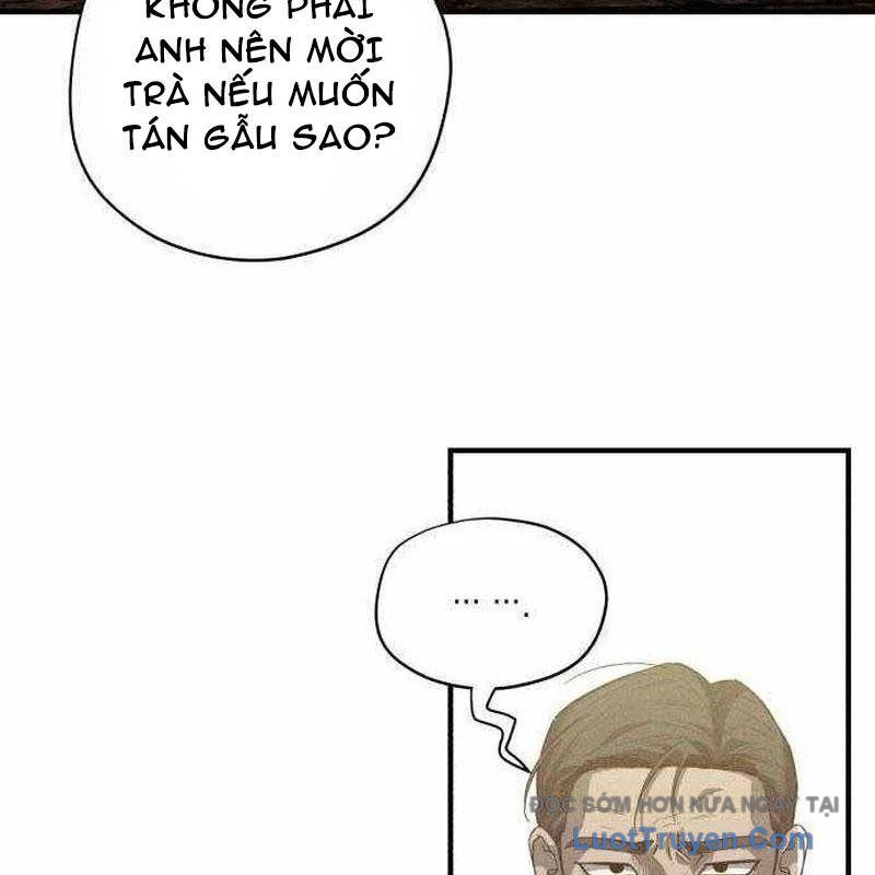 Lây Nhiễm - Làm Sóng Zombie Chap 20 - Next Chap 21