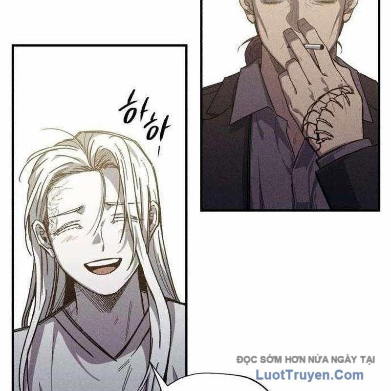 Lây Nhiễm - Làm Sóng Zombie Chap 20 - Next Chap 21