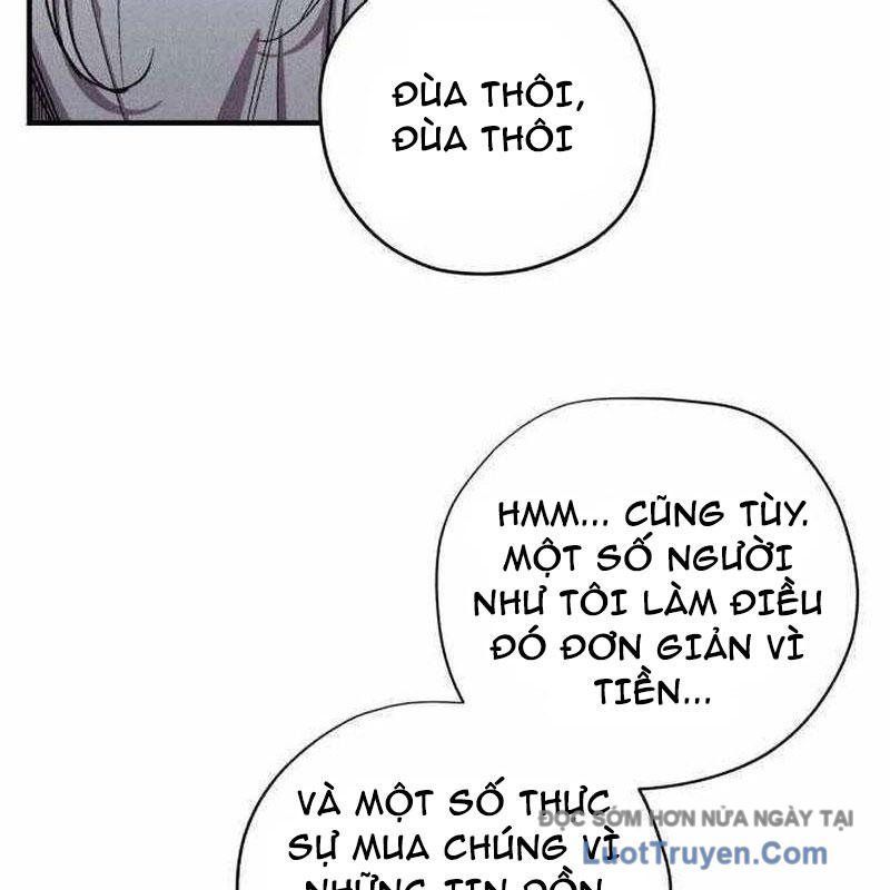 Lây Nhiễm - Làm Sóng Zombie Chap 20 - Next Chap 21