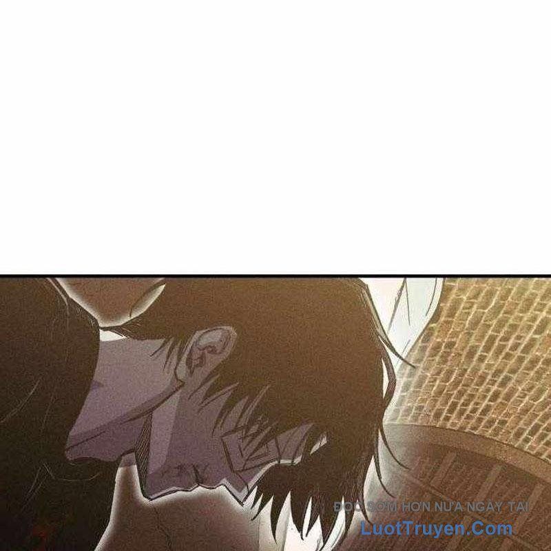 Lây Nhiễm - Làm Sóng Zombie Chap 20 - Next Chap 21