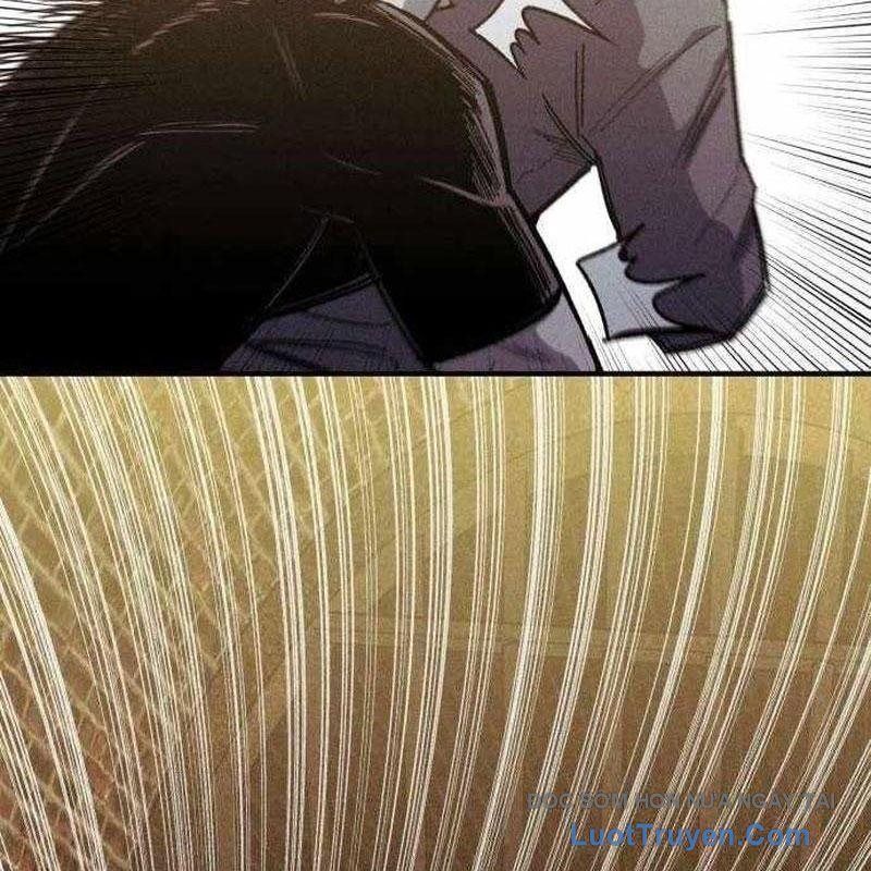 Lây Nhiễm - Làm Sóng Zombie Chap 20 - Next Chap 21