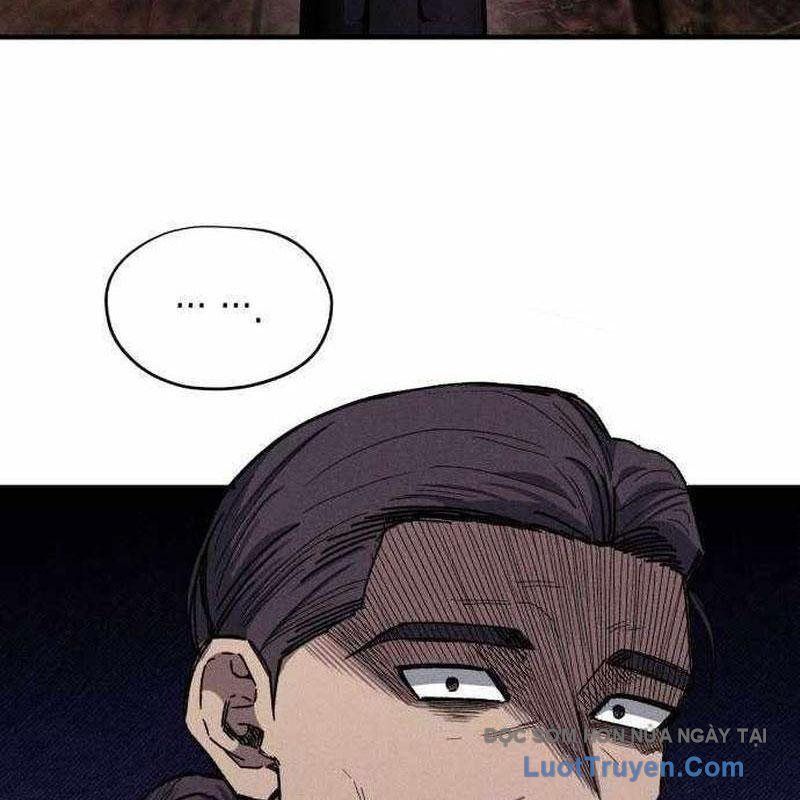 Lây Nhiễm - Làm Sóng Zombie Chap 20 - Next Chap 21