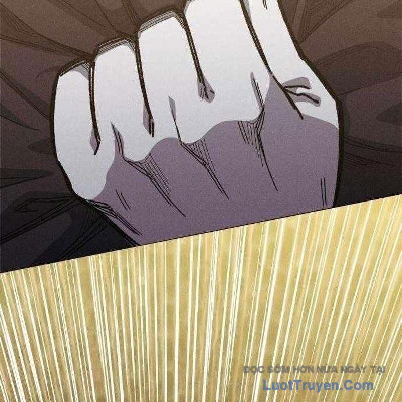 Lây Nhiễm - Làm Sóng Zombie Chap 20 - Next Chap 21