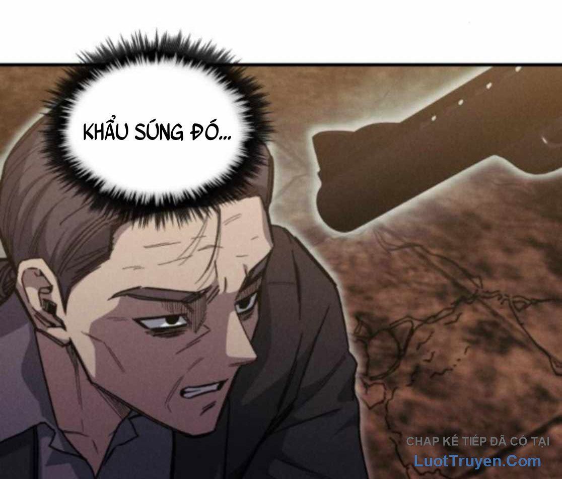 Lây Nhiễm - Làm Sóng Zombie Chap 21 - Next Chap 22