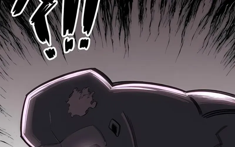 Lây Nhiễm - Làm Sóng Zombie Chap 3 - Next Chap 4