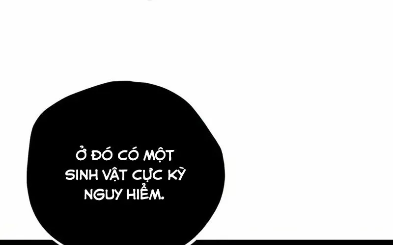 Lây Nhiễm - Làm Sóng Zombie Chap 3 - Next Chap 4