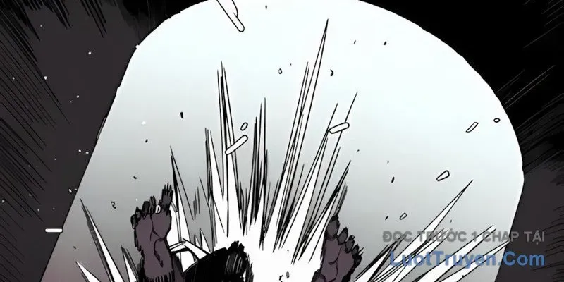 Lây Nhiễm - Làm Sóng Zombie Chap 3 - Next Chap 4