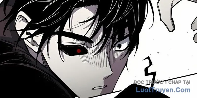 Lây Nhiễm - Làm Sóng Zombie Chap 3 - Next Chap 4