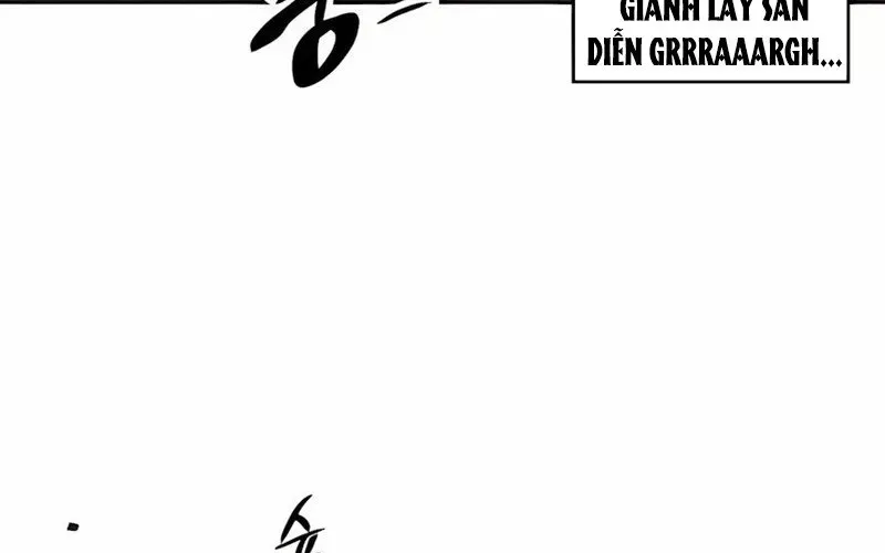 Lây Nhiễm - Làm Sóng Zombie Chap 3 - Next Chap 4