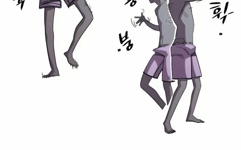 Lây Nhiễm - Làm Sóng Zombie Chap 3 - Next Chap 4