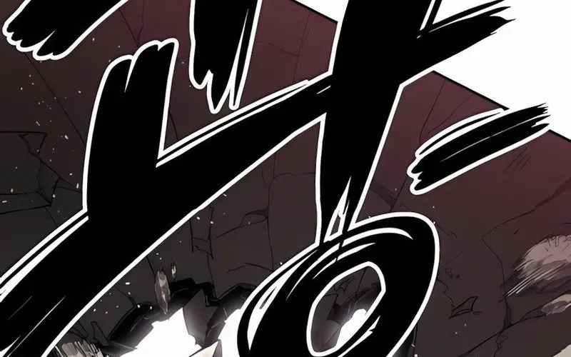 Lây Nhiễm - Làm Sóng Zombie Chap 3 - Next Chap 4