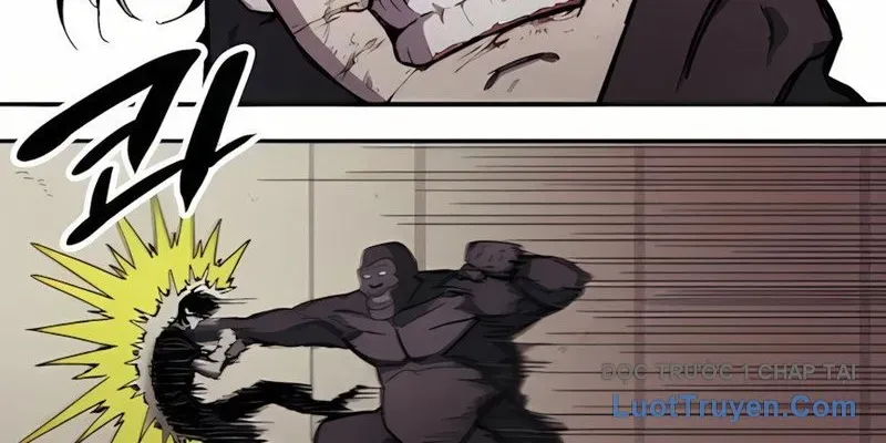 Lây Nhiễm - Làm Sóng Zombie Chap 3 - Next Chap 4