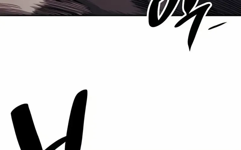 Lây Nhiễm - Làm Sóng Zombie Chap 3 - Next Chap 4