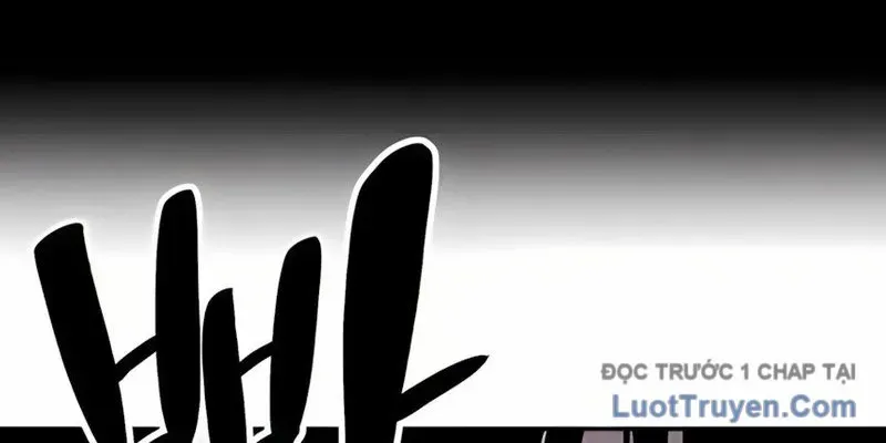 Lây Nhiễm - Làm Sóng Zombie Chap 3 - Next Chap 4