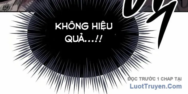 Lây Nhiễm - Làm Sóng Zombie Chap 3 - Next Chap 4