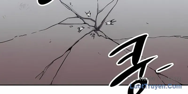 Lây Nhiễm - Làm Sóng Zombie Chap 3 - Next Chap 4