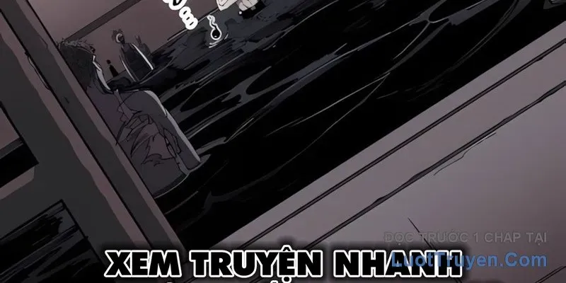 Lây Nhiễm - Làm Sóng Zombie Chap 3 - Next Chap 4