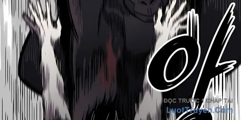 Lây Nhiễm - Làm Sóng Zombie Chap 3 - Next Chap 4