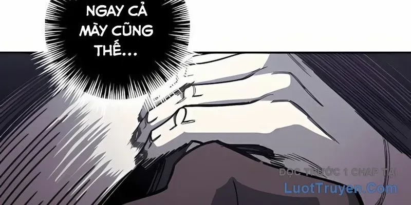 Lây Nhiễm - Làm Sóng Zombie Chap 3 - Next Chap 4