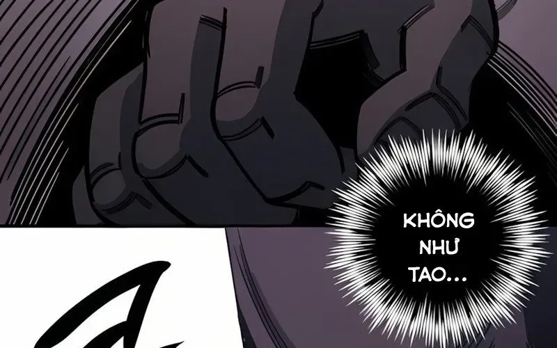 Lây Nhiễm - Làm Sóng Zombie Chap 3 - Next Chap 4