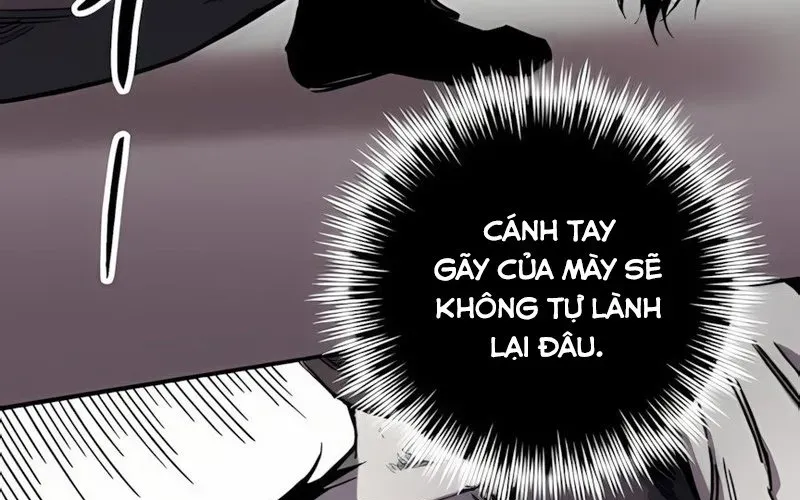 Lây Nhiễm - Làm Sóng Zombie Chap 3 - Next Chap 4