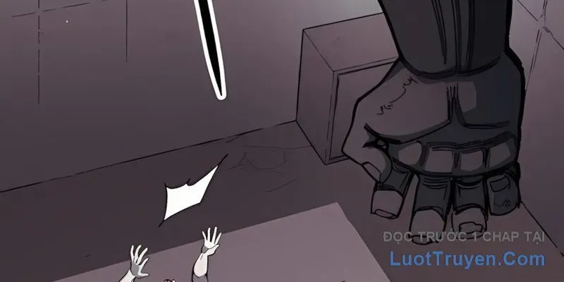 Lây Nhiễm - Làm Sóng Zombie Chap 3 - Next Chap 4