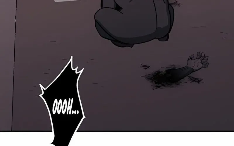 Lây Nhiễm - Làm Sóng Zombie Chap 3 - Next Chap 4