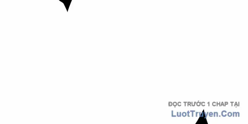 Lây Nhiễm - Làm Sóng Zombie Chap 3 - Next Chap 4