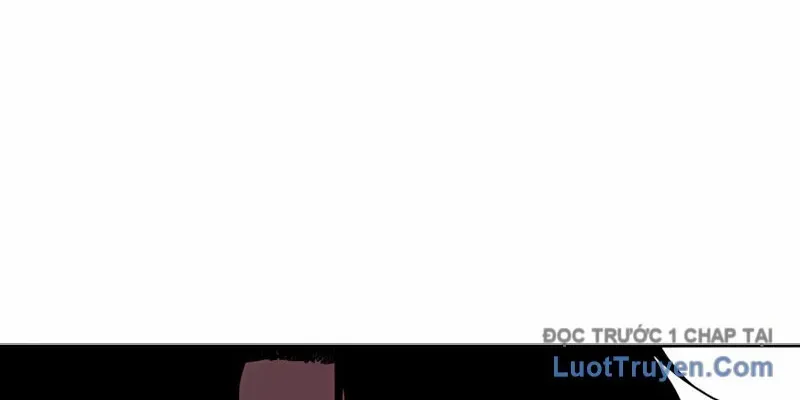 Lây Nhiễm - Làm Sóng Zombie Chap 3 - Next Chap 4