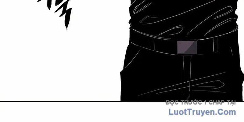 Lây Nhiễm - Làm Sóng Zombie Chap 3 - Next Chap 4