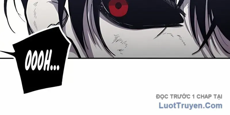 Lây Nhiễm - Làm Sóng Zombie Chap 3 - Next Chap 4