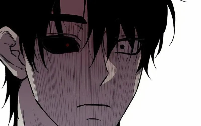 Lây Nhiễm - Làm Sóng Zombie Chap 3 - Next Chap 4