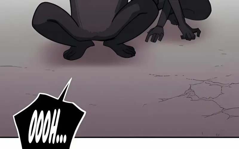 Lây Nhiễm - Làm Sóng Zombie Chap 3 - Next Chap 4